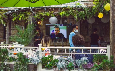 Kako se državne institucije ophode prema mladima?