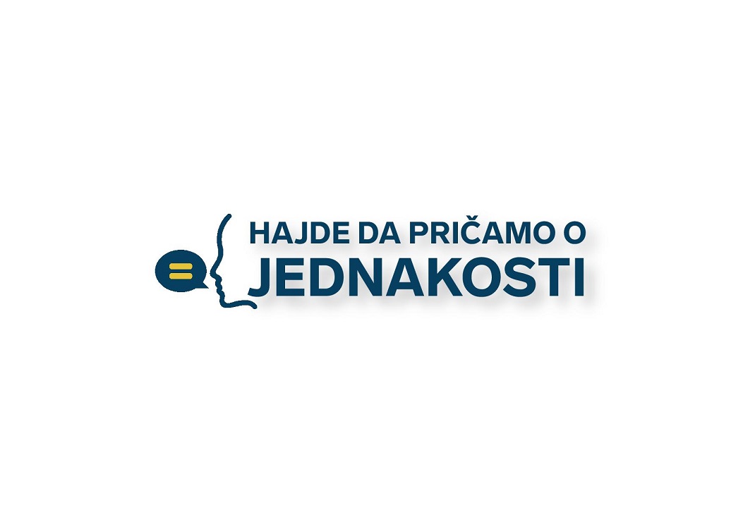 Logo-page-001