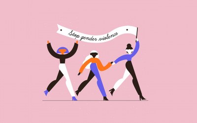 Borba protiv nasilja nad ženama – još uvek bez rešenja