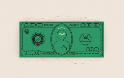 Koliko nas košta mir?