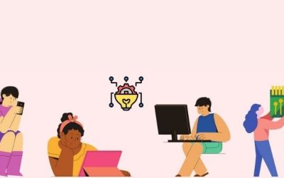 Debata o položaju i represiji nad ženama u onlajn sferi