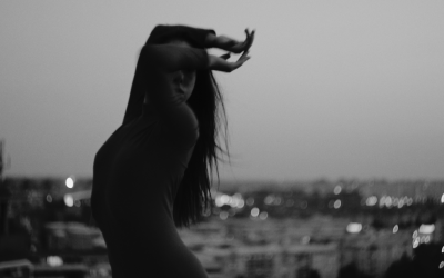 Kruševački bend pourpur objavio novi singl