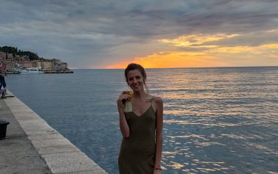 Svoj organizam ne mogu da izlečim, ali život sam uspela!