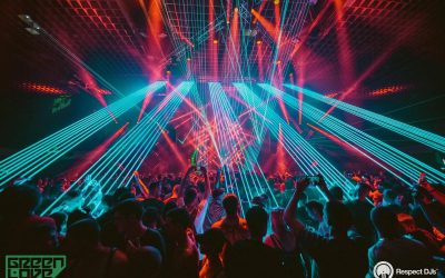 Virtuelni Green Love festival u decembru i januaru