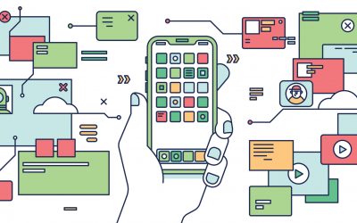 Igra, rad, ili nešto treće?
