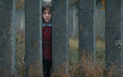 Najkraći dan po sedmi put ove godine