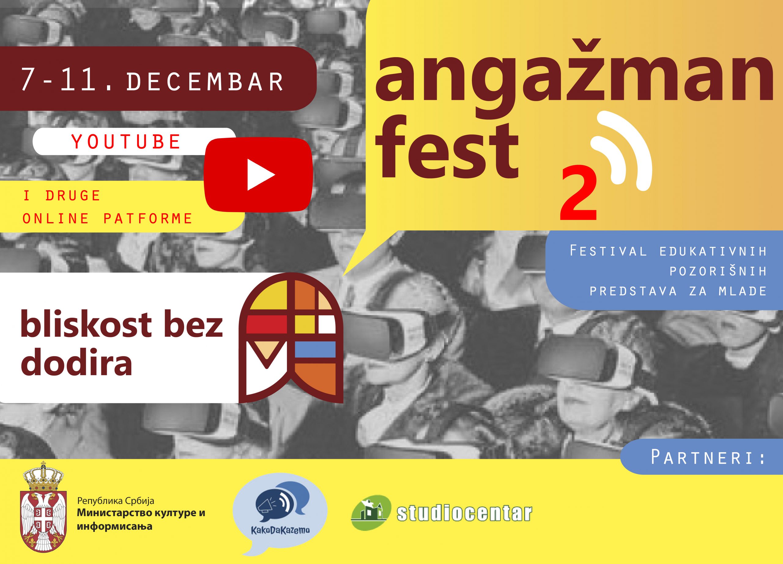 angažman fest (2)