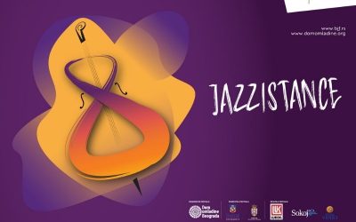 Beogradski džez festival od 16. do 21. decembra