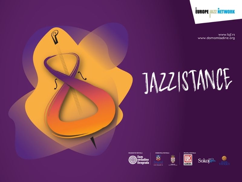 jazzistance