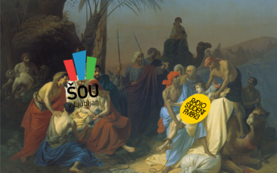 Ugrožena budućnost Radio Študenta