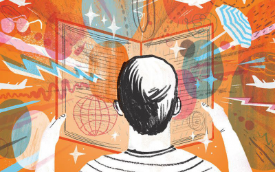 Da li tempo života dovodi do manjka pažnje?