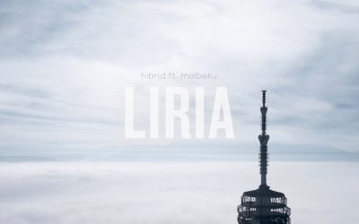 Novi spot i pesma Hibrida i Malbeku