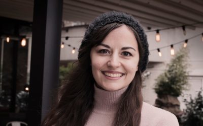 Lana Bastašić: Zanimalo me je odrastanje dece na Balkanu