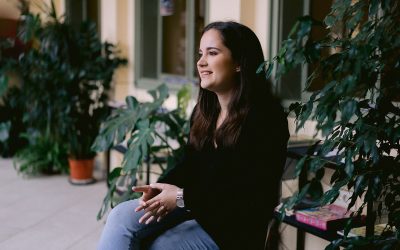 Kroz plesni perfomans do novih kulturnih prostora