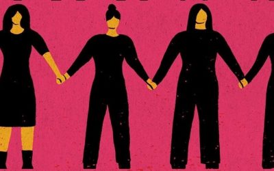 Kontakti za dobijanje pomoći i prijavu nasilja