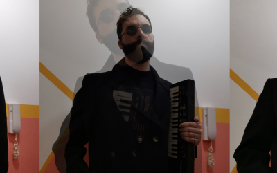 Ratker objavio novi singl