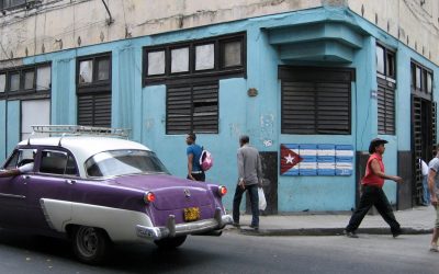 Selekcija dokumentarnog filma na Martovskom festivalu