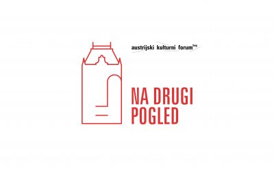 Odabrani srpski i austrijski umetnici za učešće na onlajn platformi