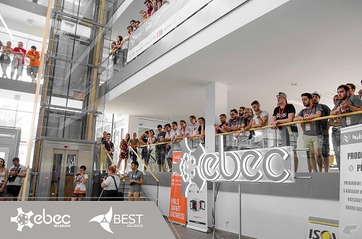 ebec 2021