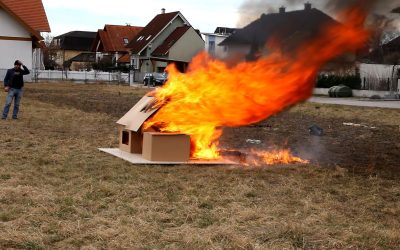 Online platforma Na drugi pogled počela sa radom