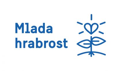 Omladina iz Srbije u trci za nagradu Mlada hrabrost