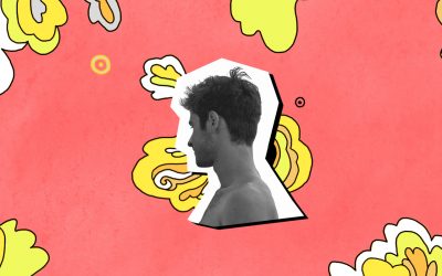 Digitalni kasetofon S03E07 / 03.03.2021. / Niko Nikolić