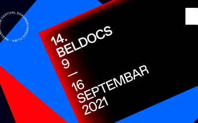 Beldocs u hibridnom izdanju od 9. do 16. septembra u Beogradu