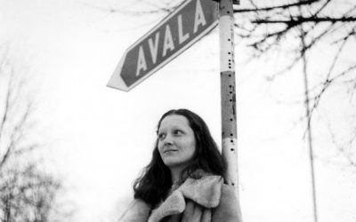 Uži izbor za nagradu Biljana Jovanović