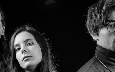 Koala Voice – o novim singlovima, spotovima i pandemiji