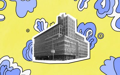 Digitalni kasetofon S03E11 / 31.3.2021. / BIGZ Specijal