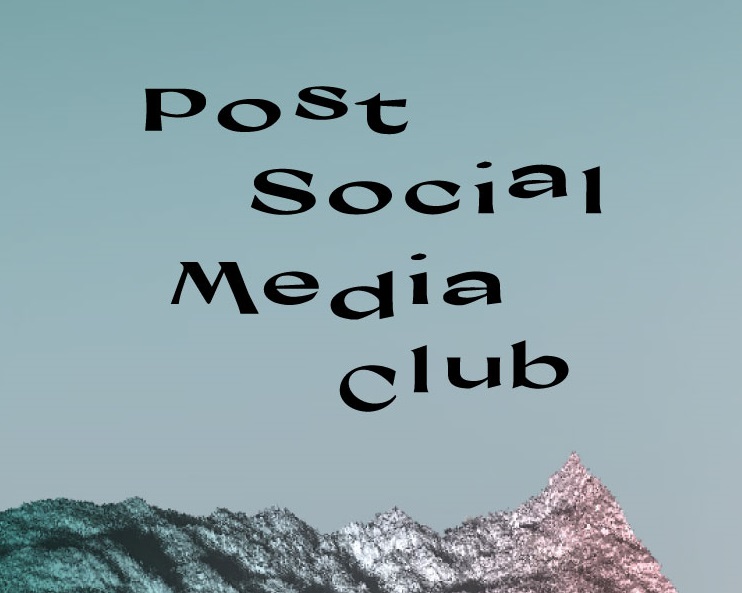 PostSocialMediaClub (1)