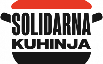 Solidarna kuhinja prikuplja telefone za najugroženije sugrađane