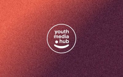 Nova platforma za medijsko osnaživanje mladih