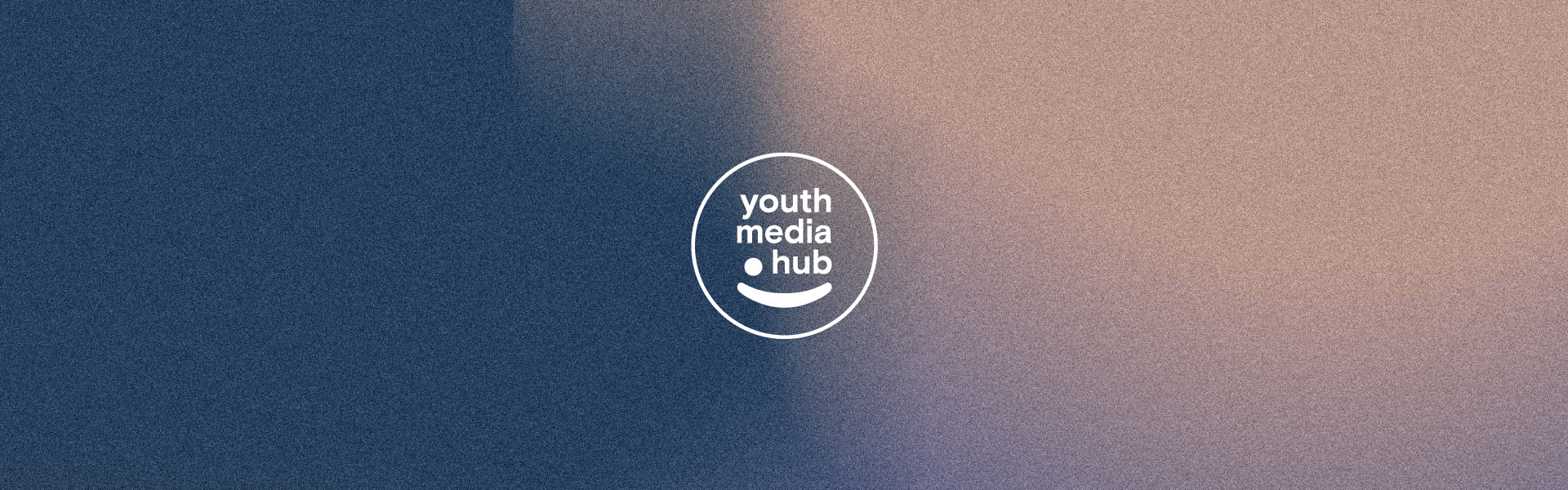 YMH-3