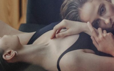 Duo Anja Štark objavio novi singl