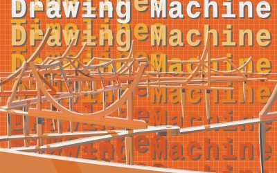 Izložba Senke Radović i Koste Dimitrijevića u Kolektiv galeriji