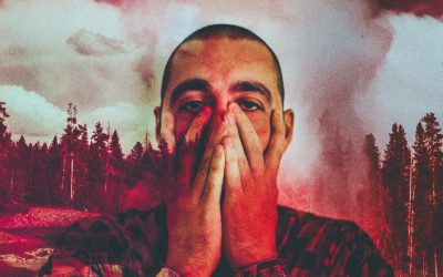 Zavodljivi tonovi Dimitrija Dimitrijevića