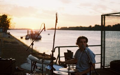 Dogs in Kavala u finalu Hemi Music Awards-a