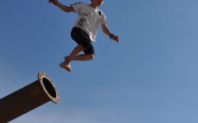 Finding Ivan – izložba fotografija iz dečije perspektive