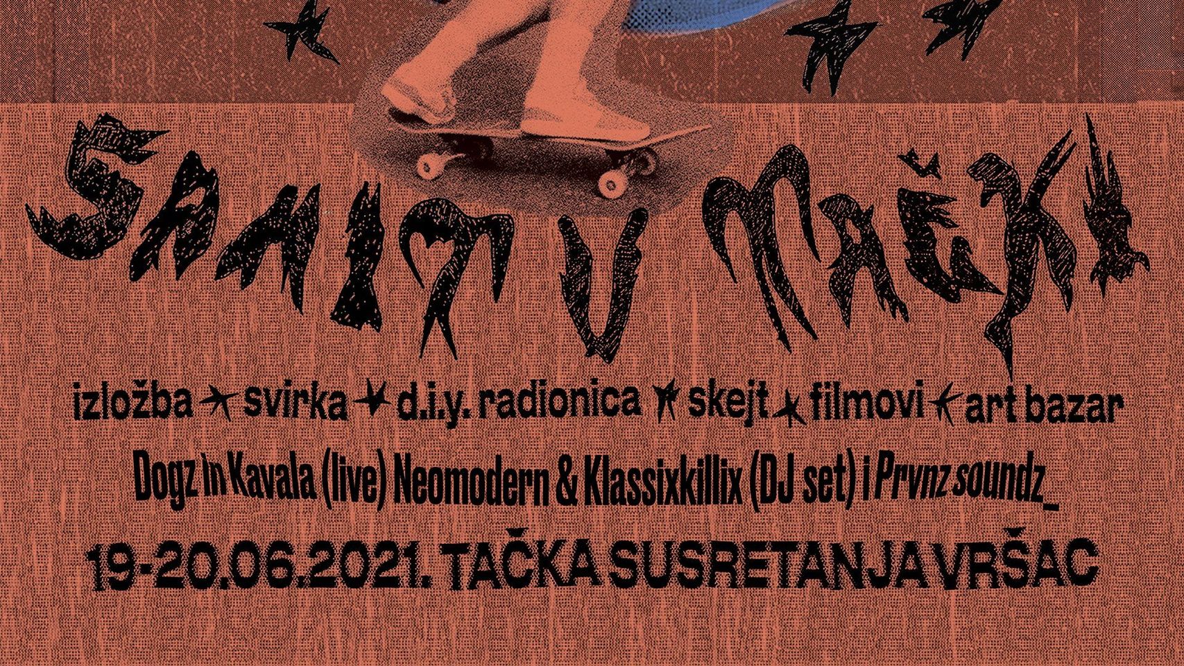 200649625_10209064518445695_10477964607556860_n