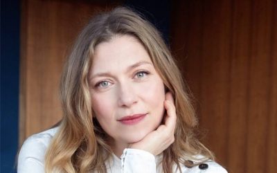 Žiri osmog Bašta festa