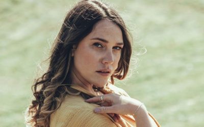 Maja Šuša: Internet delom olakšava stvari, ali se onda vraćamo na OFFLINE