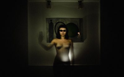 Nije Slavko zna kako