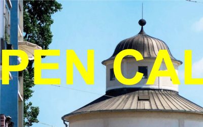 Otvoren poziv za Školu participacije u Gracu