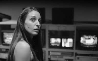 Mihaela Stamenković: Sve oko Prolećne pesme je sirovo