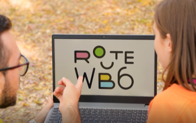 Počinje regionalni prekogranični volonterski program ROUTE WB6