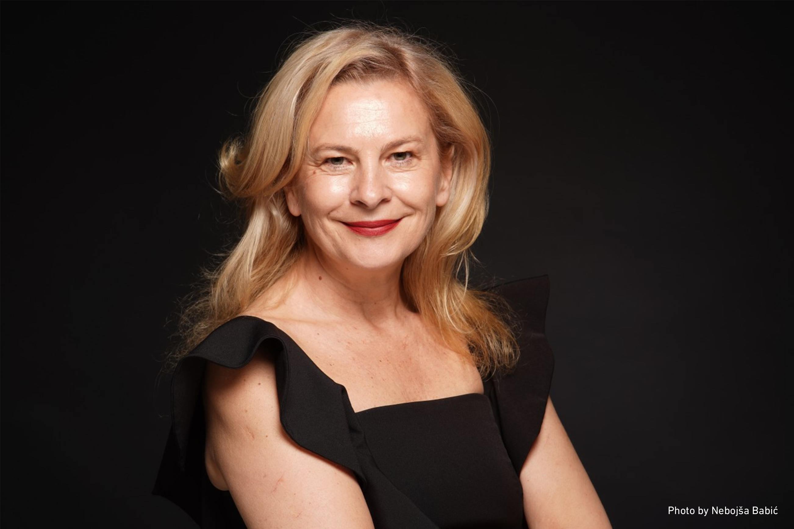 Jasna-Djuricic-predsjednica-zirija-Jury-President-27thSFF