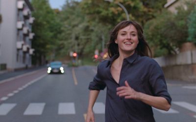 Zlatni toranj 28. Festivala evropskog filma Palić filmu Najgora osoba na svetu Joakima Trira