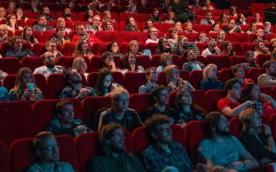 Top 20 filmova snimljenih po istinitoj priči