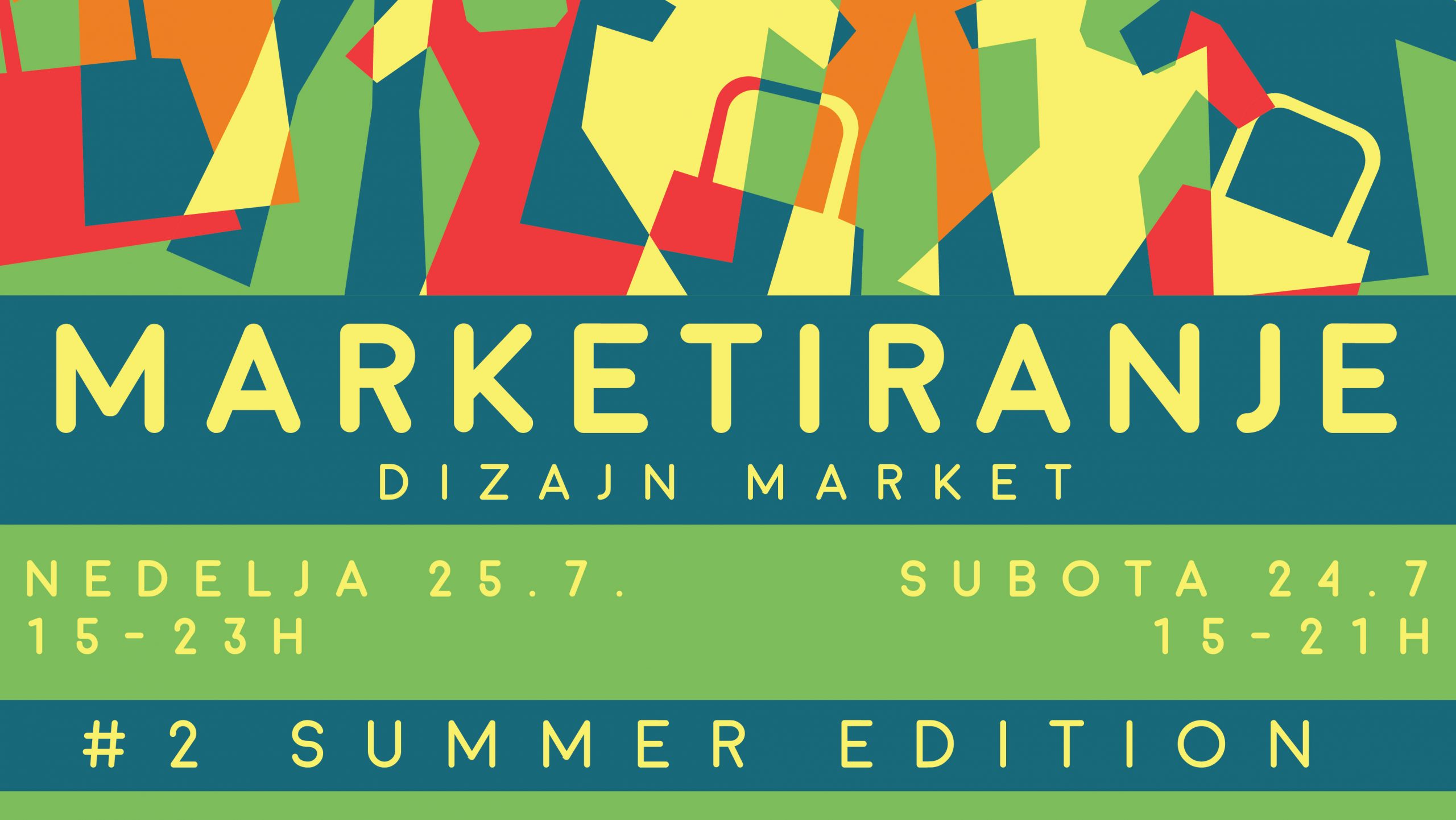 market-summer-event-01